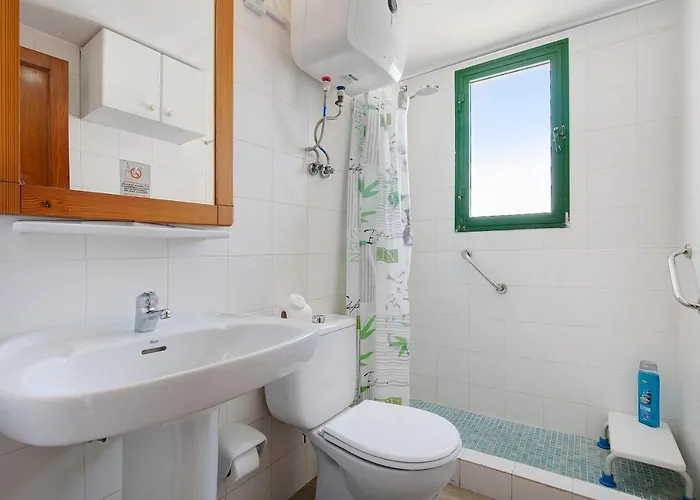 Dunes To Relax Wifi *