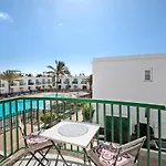 Dunes To Relax Wifi Apartman Corralejo