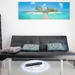 Dunes To Relax Wifi