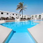 Apartman Dunes To Relax Wifi Corralejo