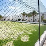 Dunes To Relax Wifi Apartman Corralejo