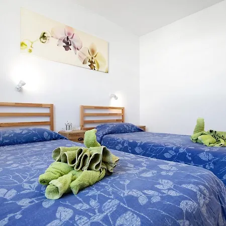 Dunes To Relax Wifi *