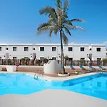 Dunes To Relax Wifi דירה קורלחו