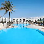 Dunes To Relax Wifi
