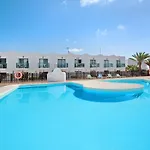 Dunes To Relax Wifi קורלחו