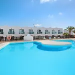 דירה Dunes To Relax Wifi