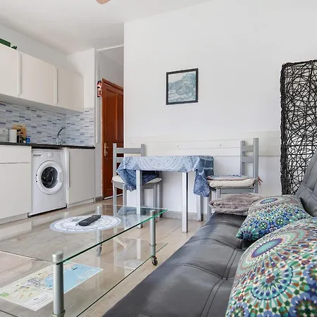 Dunes To Relax Wifi * Коральео