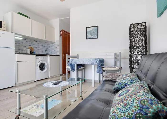 Dunes To Relax Wifi * コラレホ