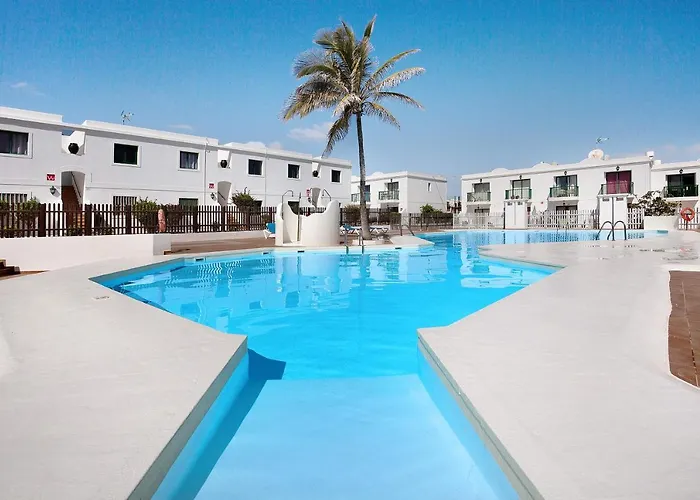 Dunes To Relax Wifi * קורלחו