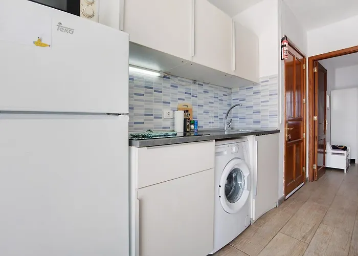 アパート Dunes To Relax Wifi *