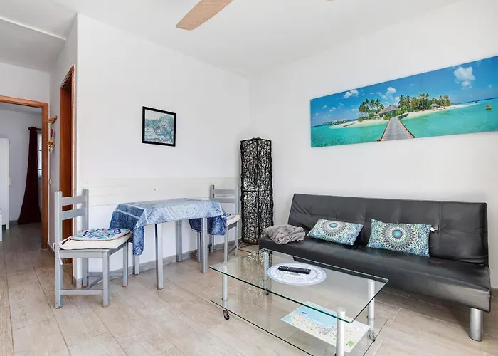 Dunes To Relax Wifi * קורלחו