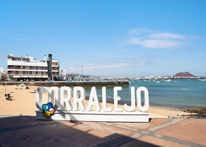 Dunes To Relax Wifi *