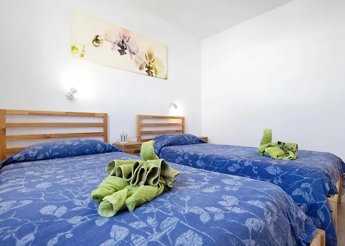 Dunes To Relax Wifi *